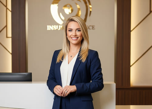 Heritage Advisors